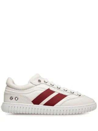 Bally