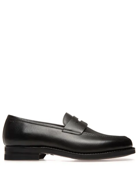 Bally mocasines Schonen
