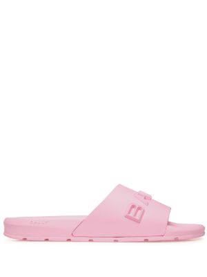 Bally flip discount flops womens