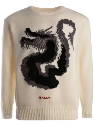 Bally
