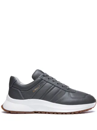 Bally