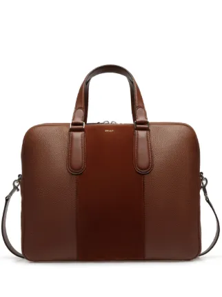 Bally