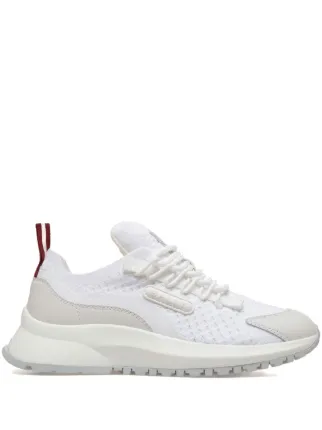 Bally
