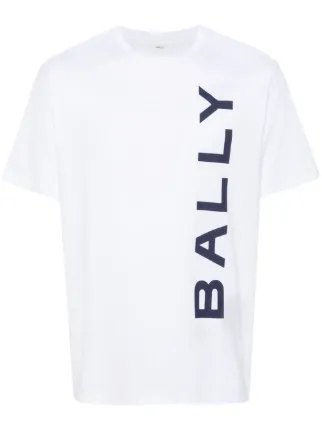 Bally