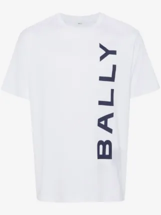 Bally