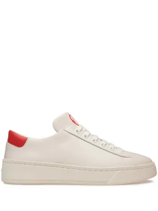 Bally