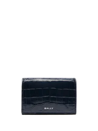 Bally