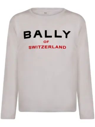 Bally