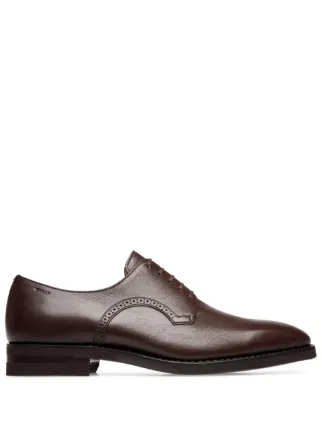 Bally