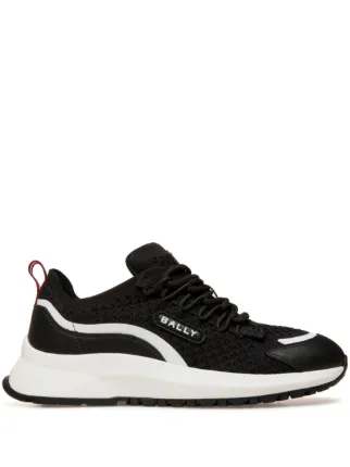 Bally