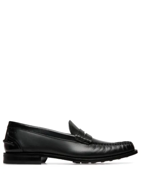 Bally mocasines Oregon
