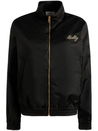 Bally