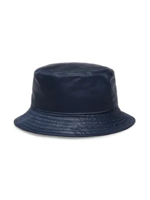 BALLY ハット 黒 58cm Bailey TINO | M(07) BLACK (01) | Bailey / ベイリー | ハット