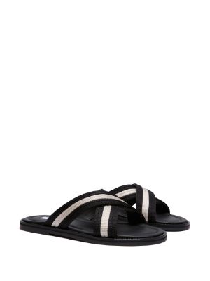 Bally sandal discount