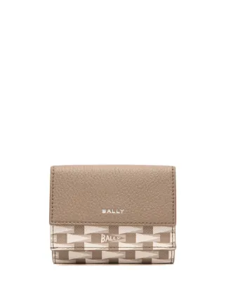 Bally