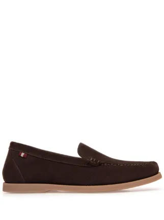 Bally