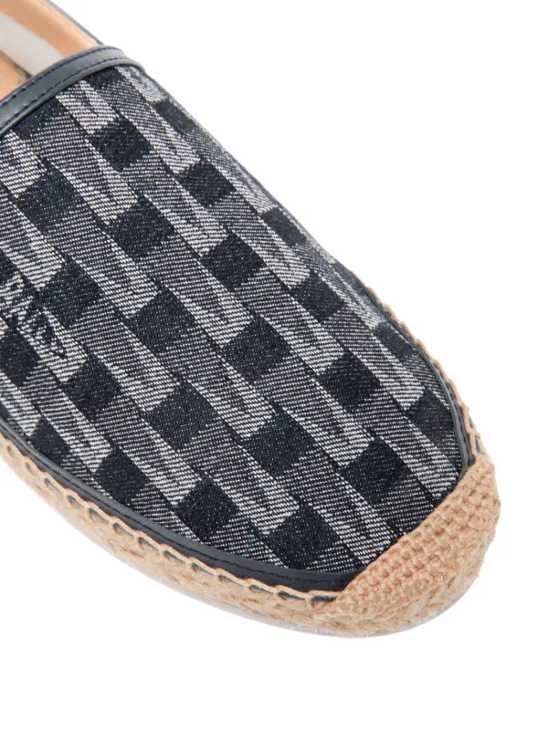 Bally espadrilles hotsell