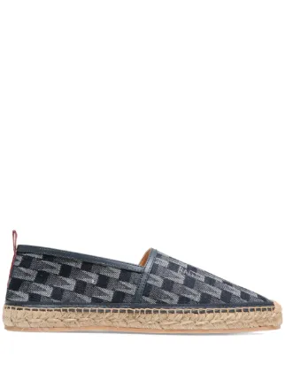 Bally