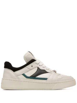 Bally