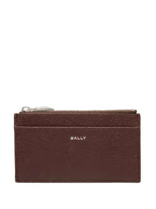 Bally