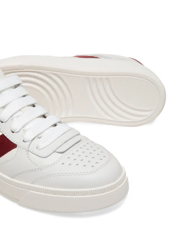 Bally BALLY バリー スニーカー WIVIAN 07 レディース