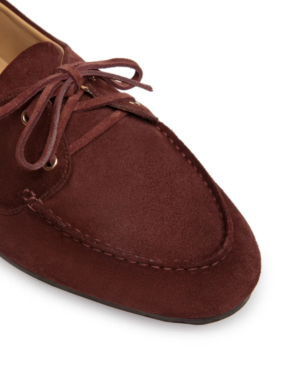 Bally Plume boat shoes | Shoes | Image 4
