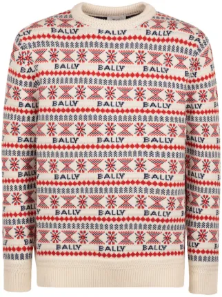 Bally
