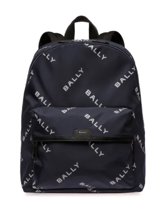 Bally