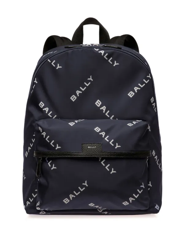 Sac a dos bally new arrivals