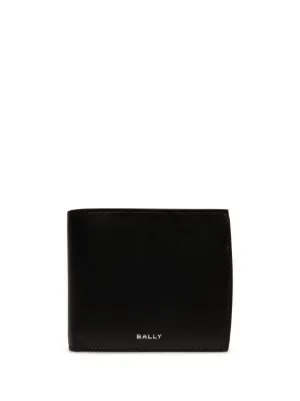 Bally Wallets Billfolds for Men Shop Now on FARFETCH
