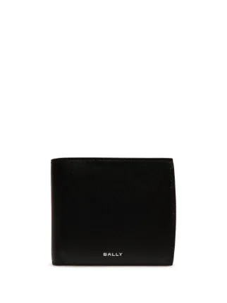 Bally