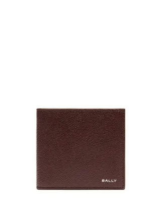 Bally
