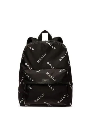 Bally