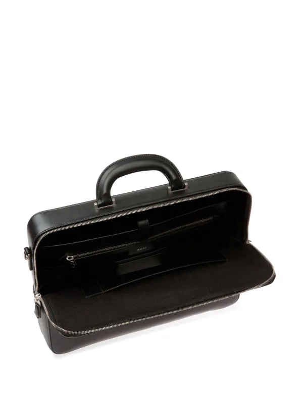 Bally PCバッグ | ブラック | FARFETCH JP