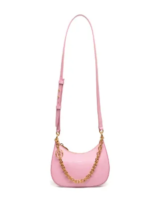Bally ロコフリントトトハック WAS02PVT773 U901O BALLY Clutches - POIZON