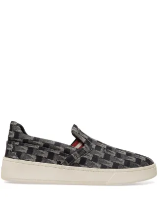 Bally