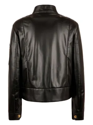Bally ウィメンズ ジャケット通販 - FARFETCH