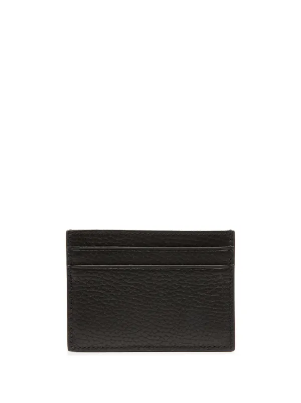 BALLY 新品 カードケース 楽天市場】BALLY バリー カードケース SALDER.S レディース パス