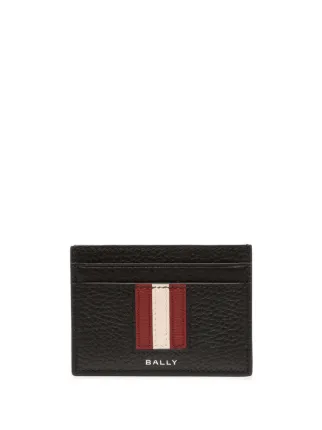 Bally