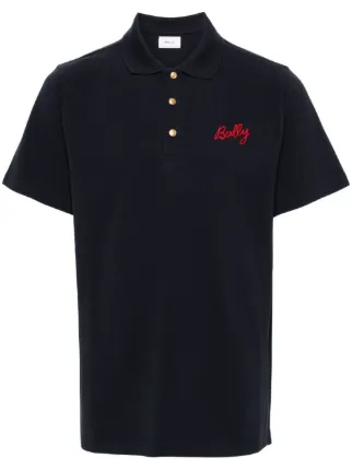 Bally