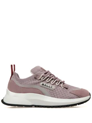 Bally