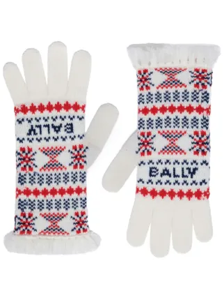 Bally