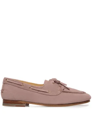 Bally