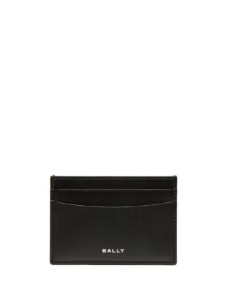 Bally