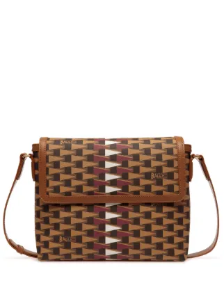 Bally