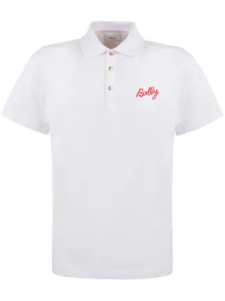 Bally