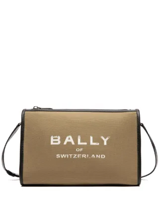Bally