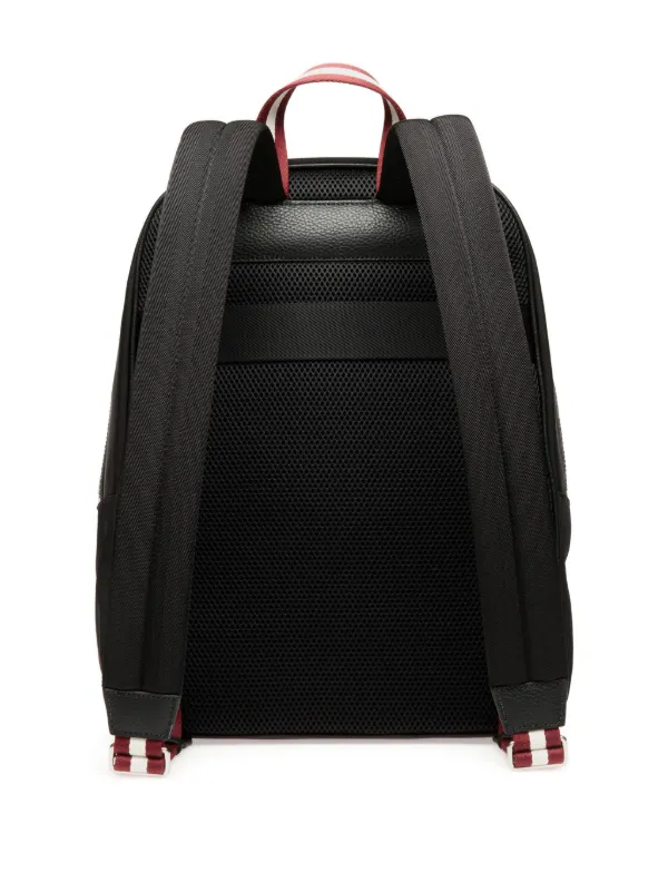 Bally backpack price online