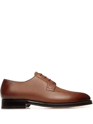 Bally
