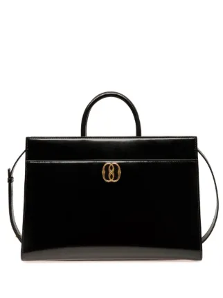 Bally